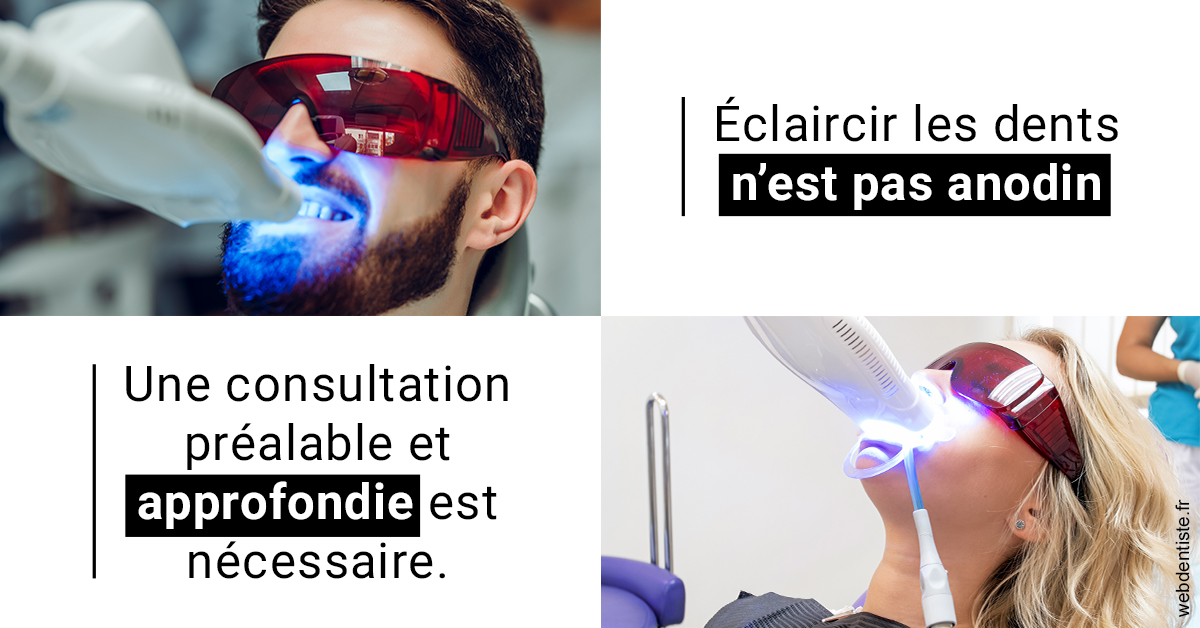 https://www.dentiste-saffar.fr/Le blanchiment 1