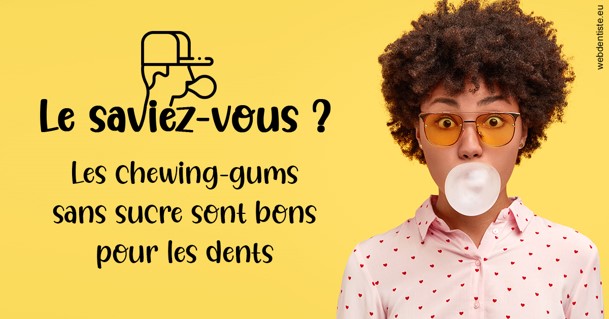 https://www.dentiste-saffar.fr/Le chewing-gun 2