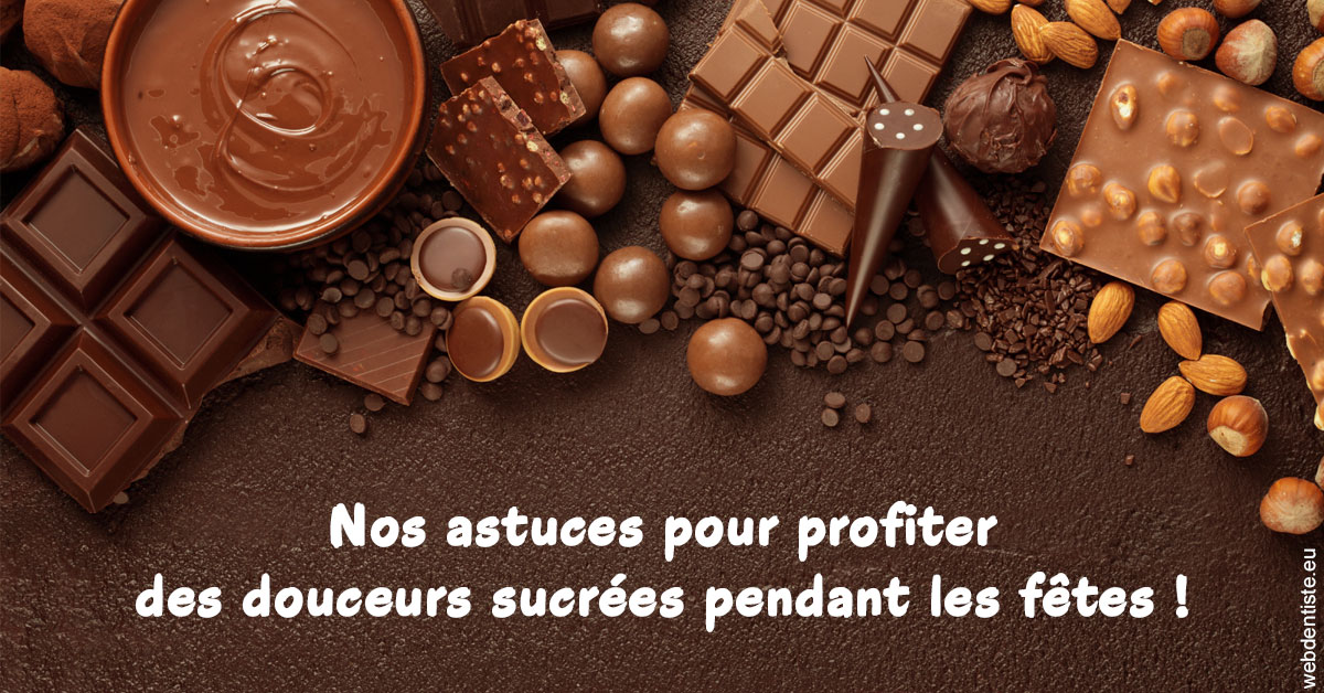 https://www.dentiste-saffar.fr/Fêtes et chocolat 2