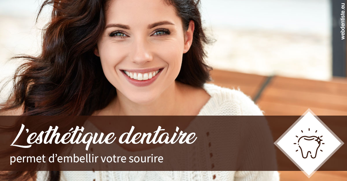 https://www.dentiste-saffar.fr/L'esthétique dentaire 2
