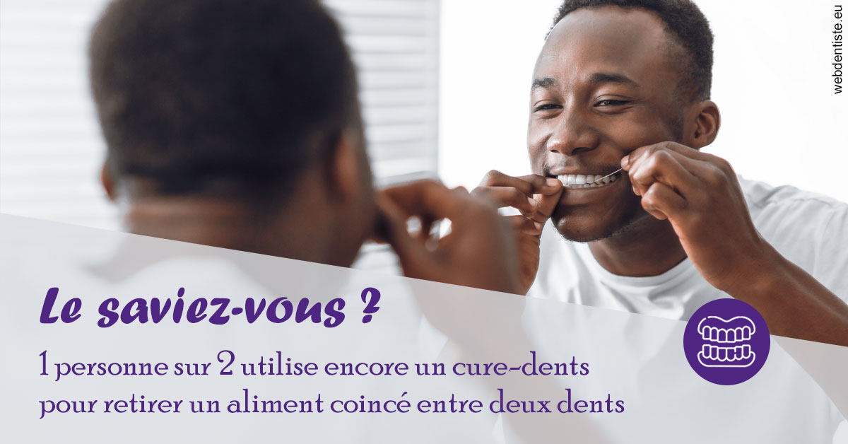 https://www.dentiste-saffar.fr/Cure-dents 2
