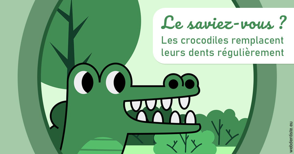 https://www.dentiste-saffar.fr/Crocodiles 2