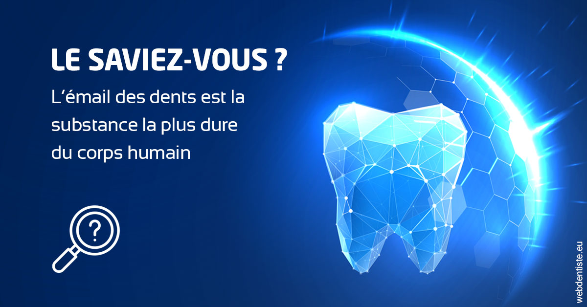 https://www.dentiste-saffar.fr/L'émail des dents 1