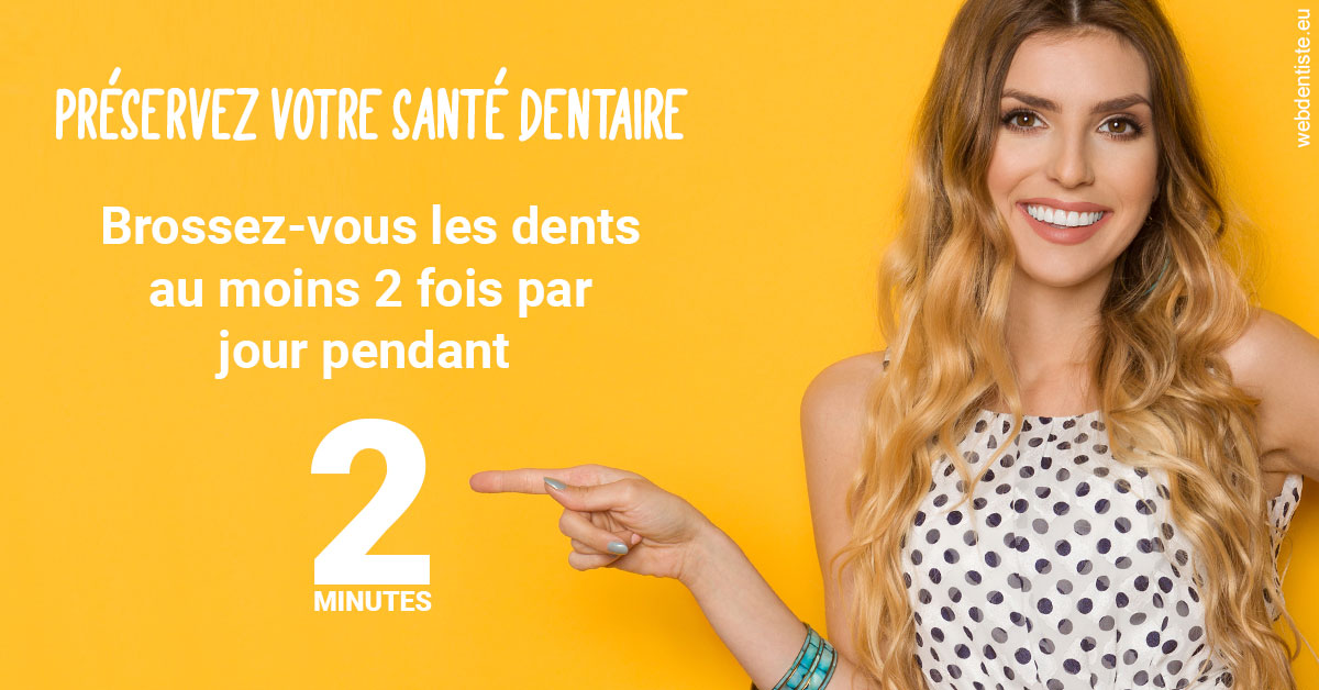 https://www.dentiste-saffar.fr/Préservez votre santé dentaire 2