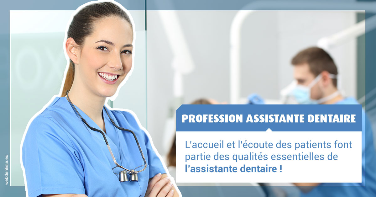 https://www.dentiste-saffar.fr/T2 2023 - Assistante dentaire 2