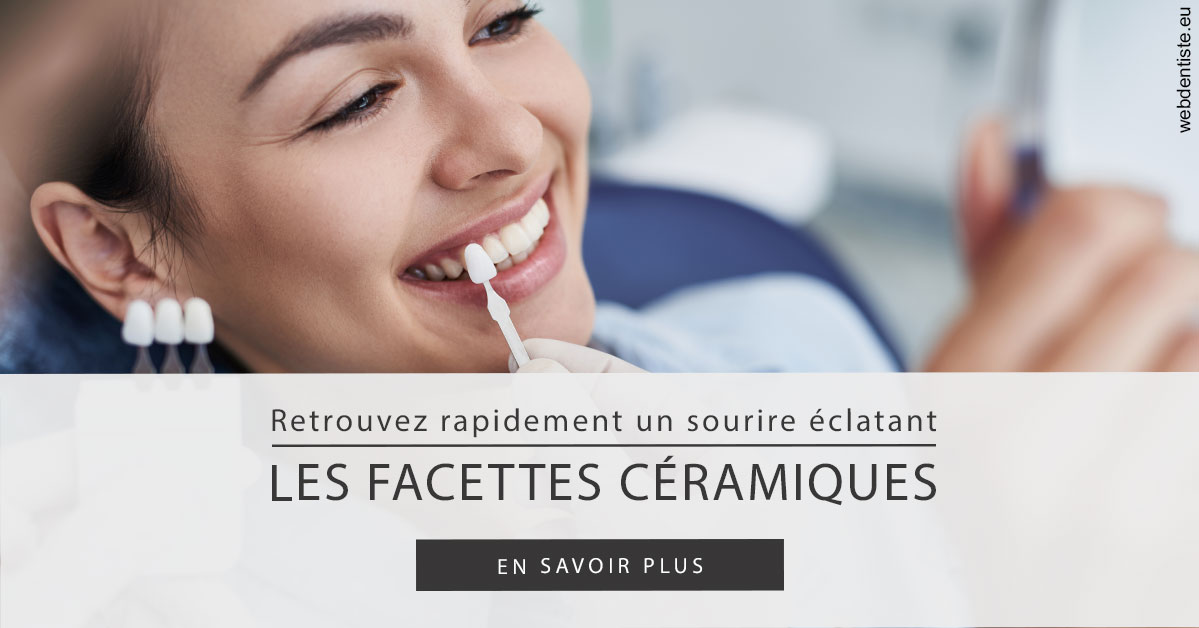 https://www.dentiste-saffar.fr/Les facettes céramiques 2