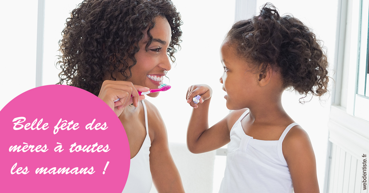 https://www.dentiste-saffar.fr/Fête des mères 1
