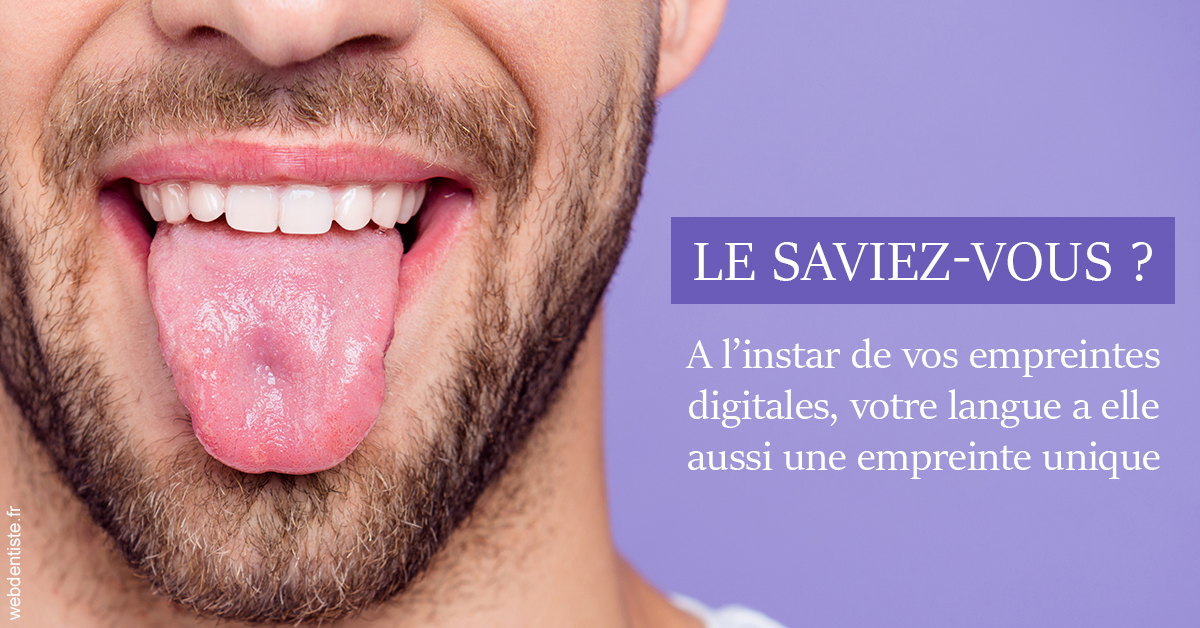 https://www.dentiste-saffar.fr/Langue 2