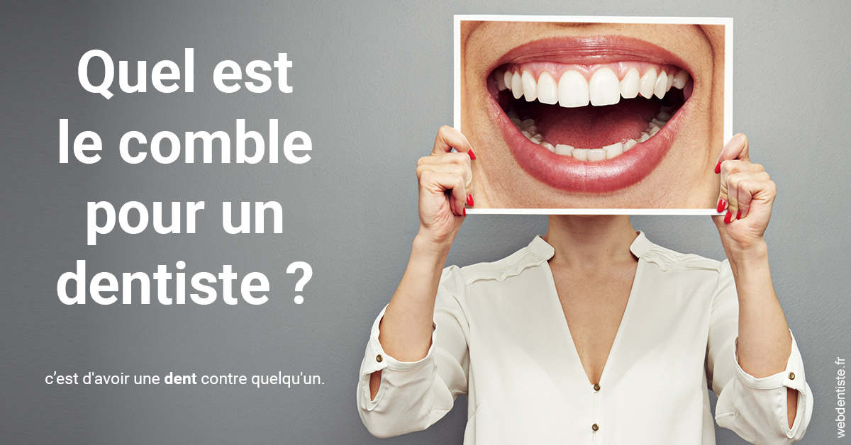 https://www.dentiste-saffar.fr/Comble dentiste 2
