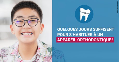 https://www.dentiste-saffar.fr/L'appareil orthodontique