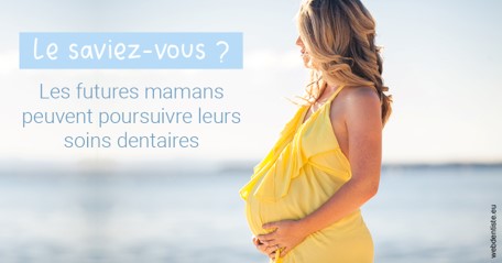 https://www.dentiste-saffar.fr/Futures mamans 3