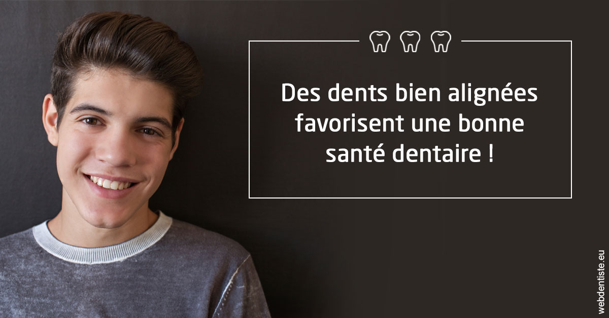 https://www.dentiste-saffar.fr/Dents bien alignées 2
