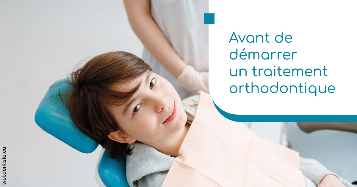 https://www.dentiste-saffar.fr/Avant de démarrer un traitement orthodontique 2