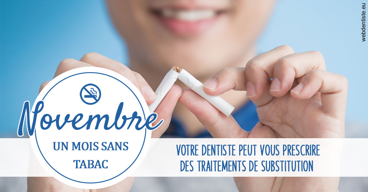 https://www.dentiste-saffar.fr/Tabac 2