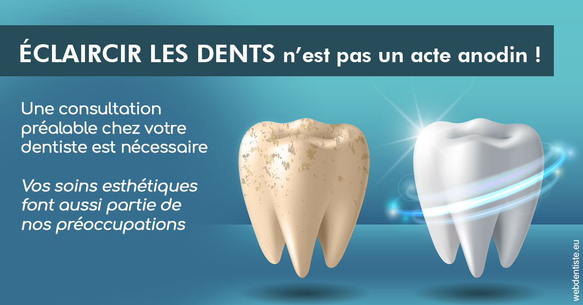 https://www.dentiste-saffar.fr/Eclaircir les dents 2