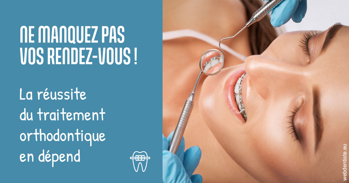 https://www.dentiste-saffar.fr/RDV Ortho 1