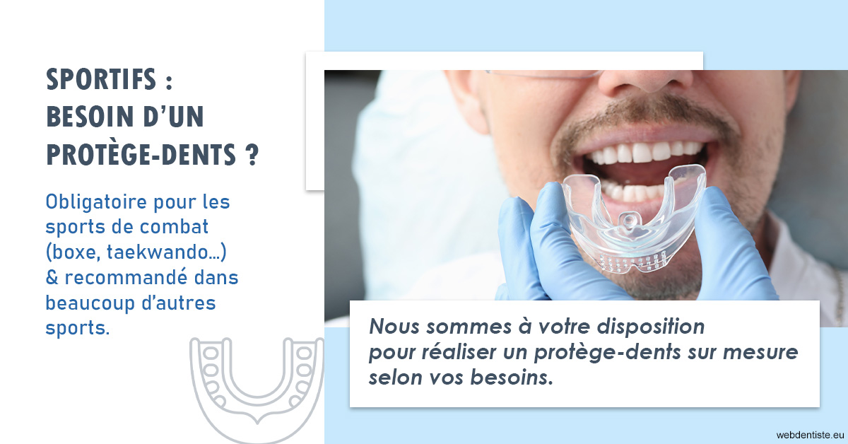 https://www.dentiste-saffar.fr/2023 T4 - Protège-dents 01