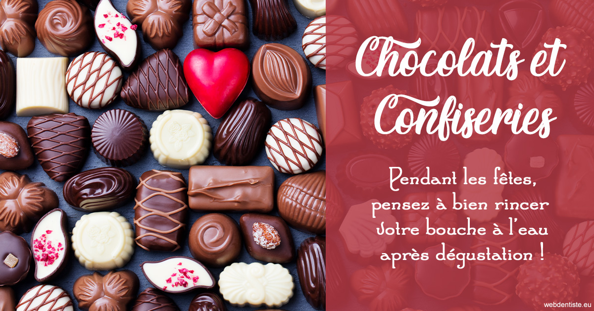 https://www.dentiste-saffar.fr/2023 T4 - Chocolats et confiseries 01
