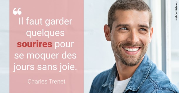 https://www.dentiste-saffar.fr/Sourire et joie 4
