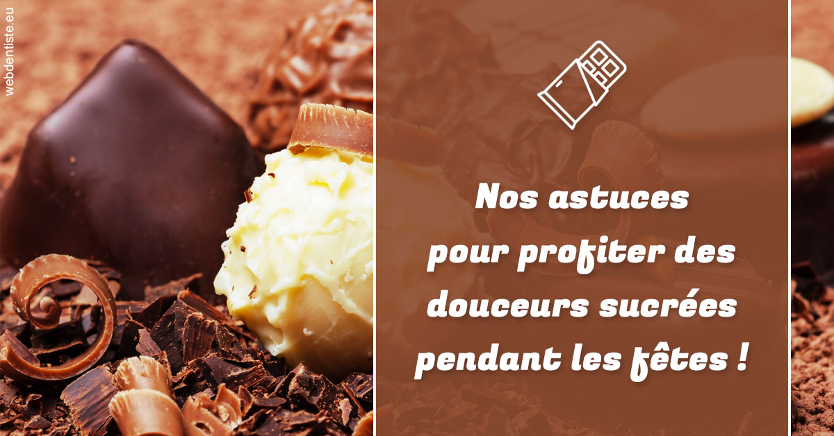 https://www.dentiste-saffar.fr/Fêtes et chocolat