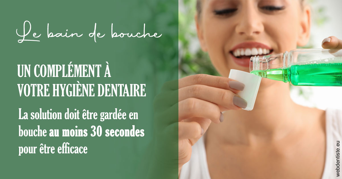 https://www.dentiste-saffar.fr/Le bain de bouche 2