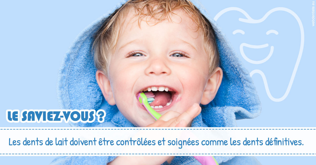 https://www.dentiste-saffar.fr/T2 2023 - Dents de lait 1