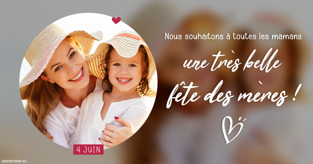 https://www.dentiste-saffar.fr/T2 2023 - Fête des mères 1