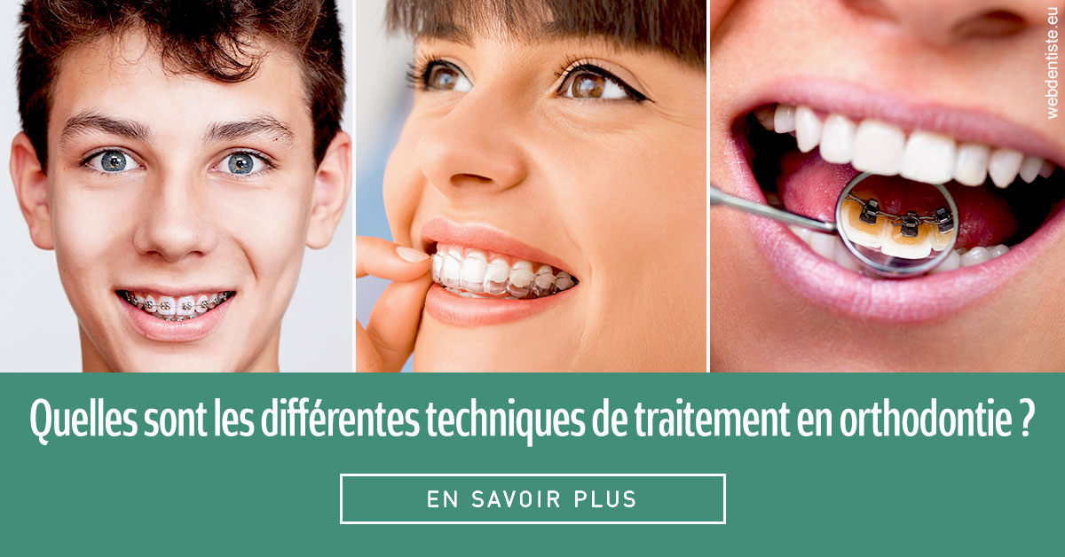 https://www.dentiste-saffar.fr/Les différentes techniques de traitement 2