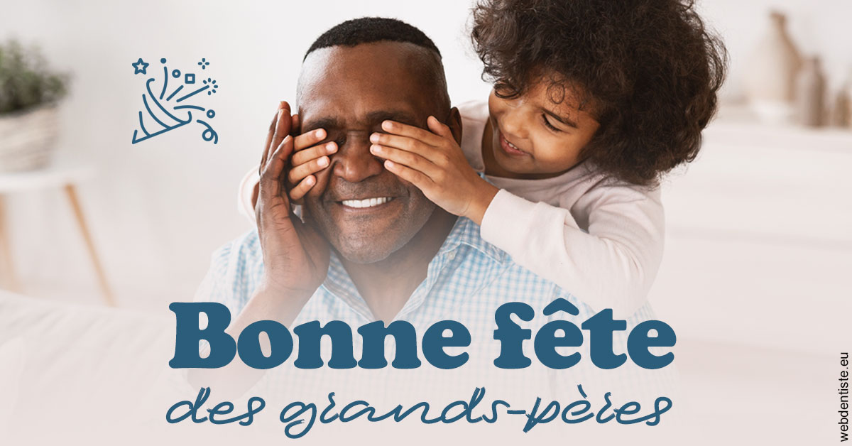 https://www.dentiste-saffar.fr/Fête grands-pères 1