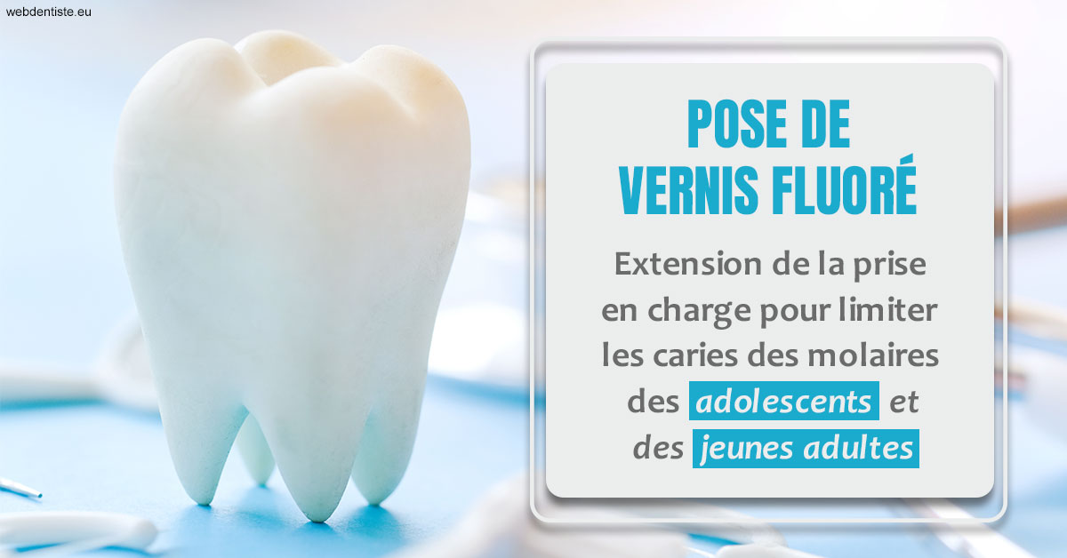 https://www.dentiste-saffar.fr/2024 T1 - Pose vernis fluoré 02