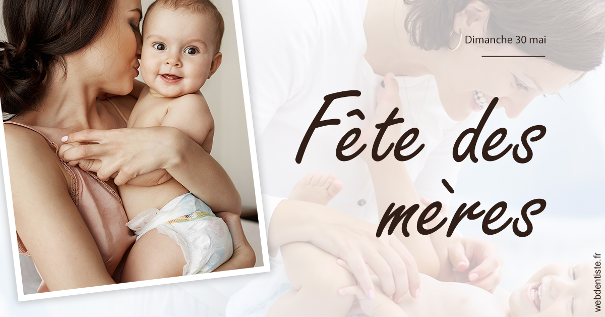 https://www.dentiste-saffar.fr/Fête des mères 2