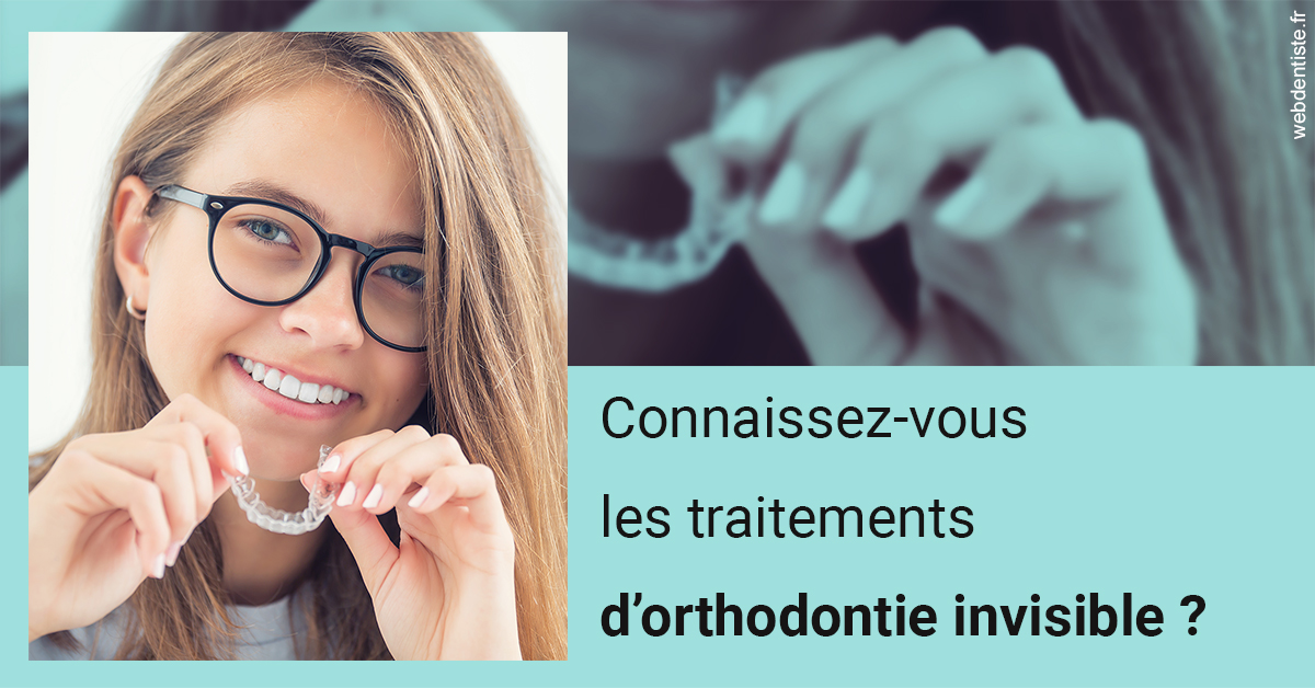 https://www.dentiste-saffar.fr/l'orthodontie invisible 2