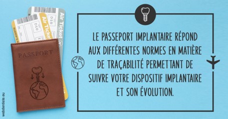 https://www.dentiste-saffar.fr/Le passeport implantaire 2