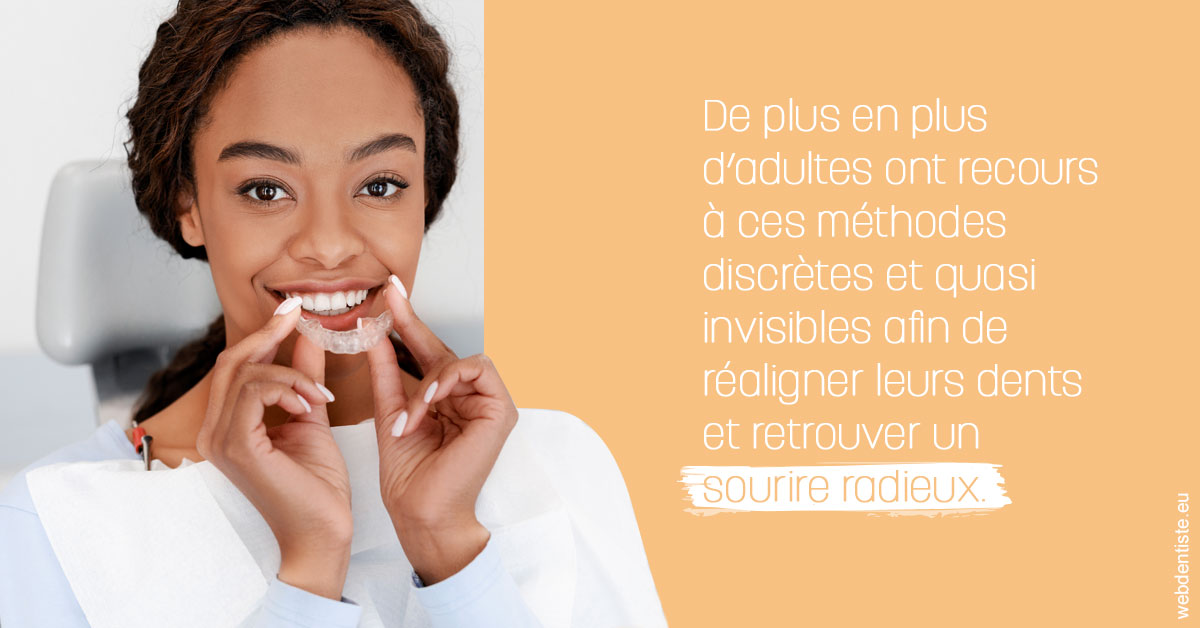 https://www.dentiste-saffar.fr/Gouttières sourire radieux