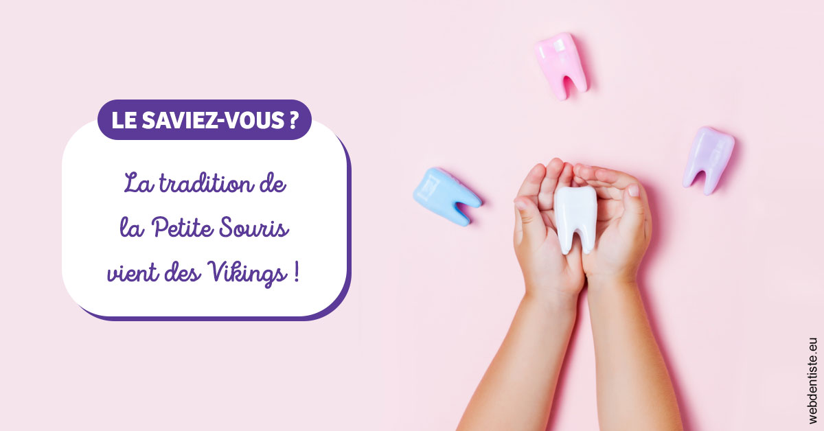 https://www.dentiste-saffar.fr/La Petite Souris 2