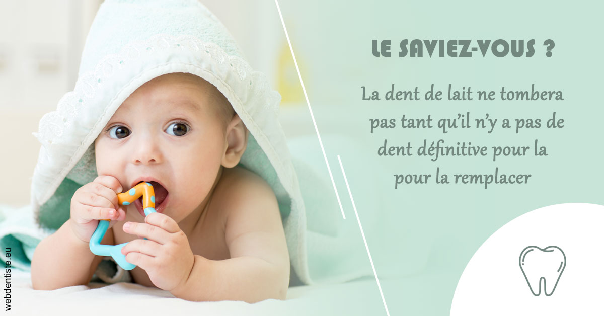 https://www.dentiste-saffar.fr/La dent de lait 2