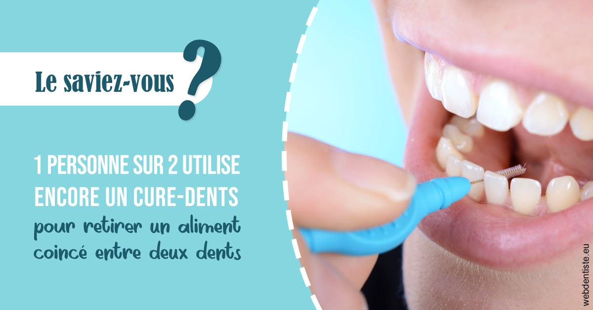 https://www.dentiste-saffar.fr/Cure-dents 1