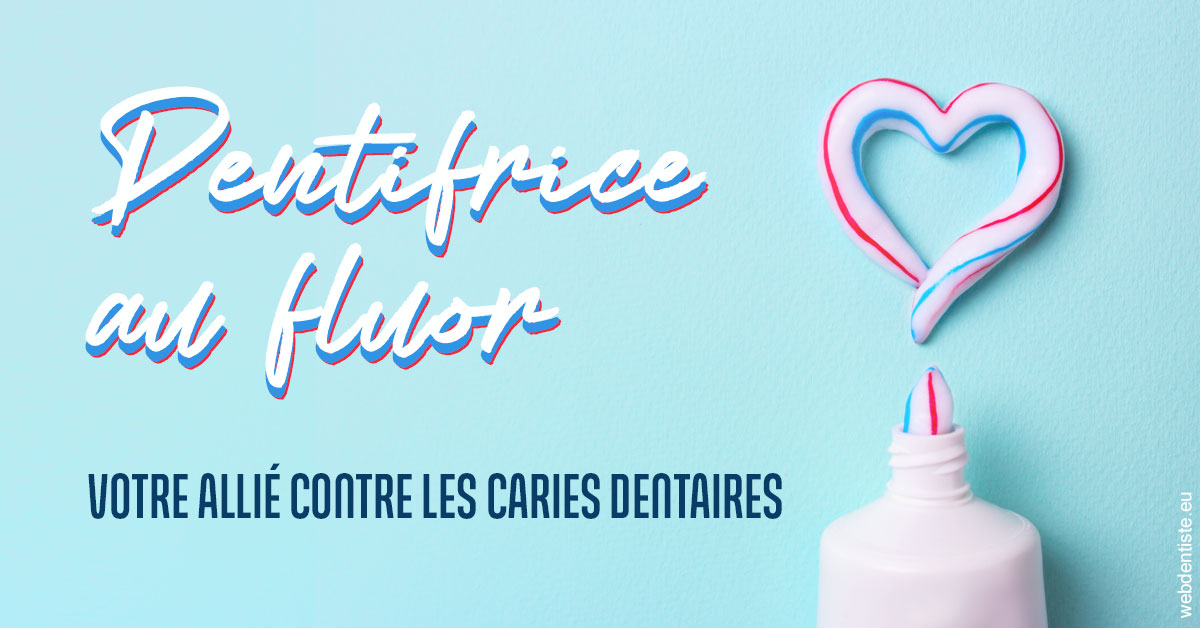 https://www.dentiste-saffar.fr/Dentifrice au fluor 2