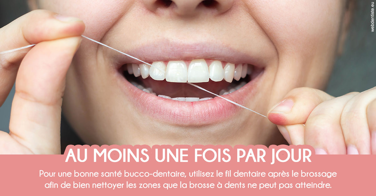 https://www.dentiste-saffar.fr/T2 2023 - Fil dentaire 2