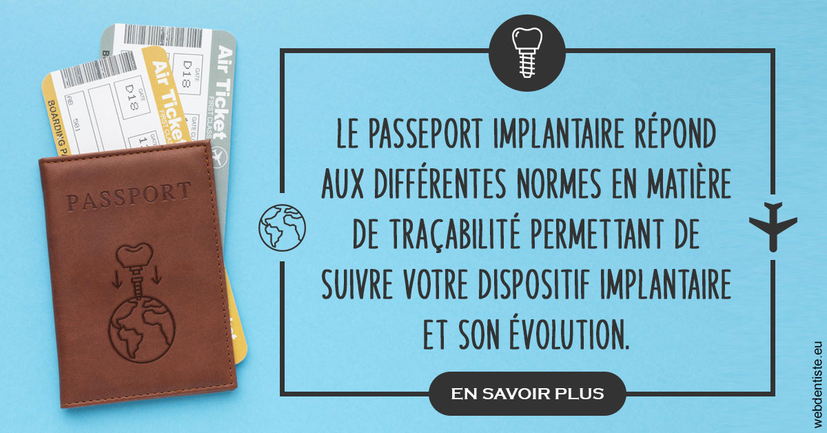 https://www.dentiste-saffar.fr/Le passeport implantaire 2