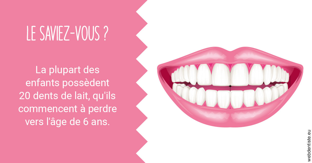 https://www.dentiste-saffar.fr/Dents de lait 2