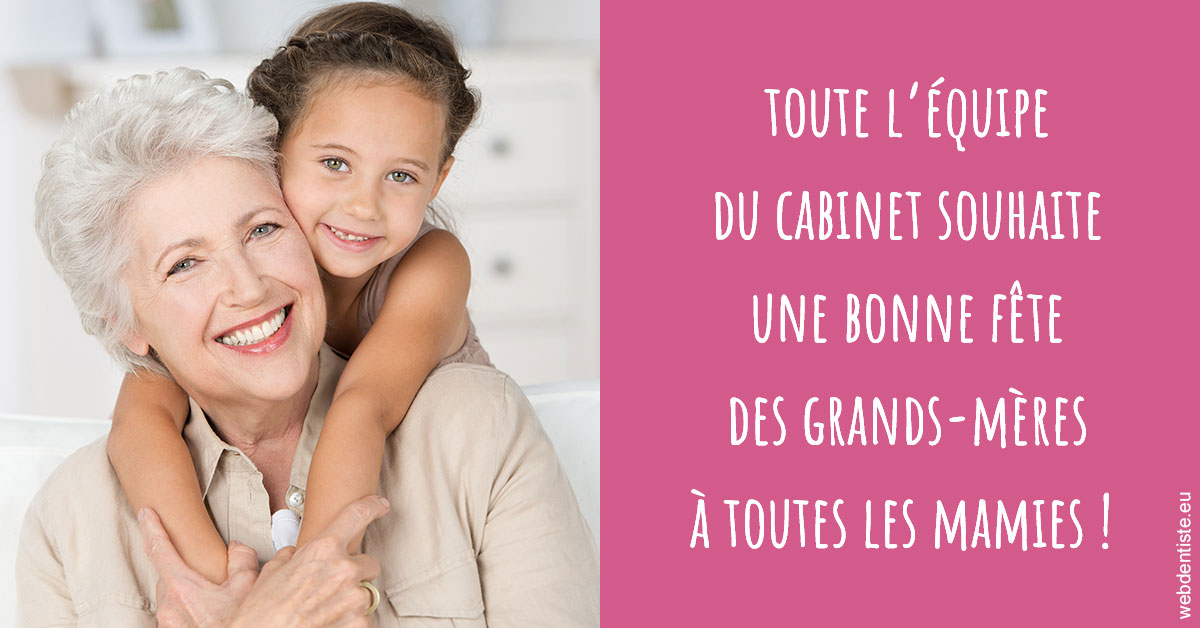 https://www.dentiste-saffar.fr/Fête des grands-mères 2023 1