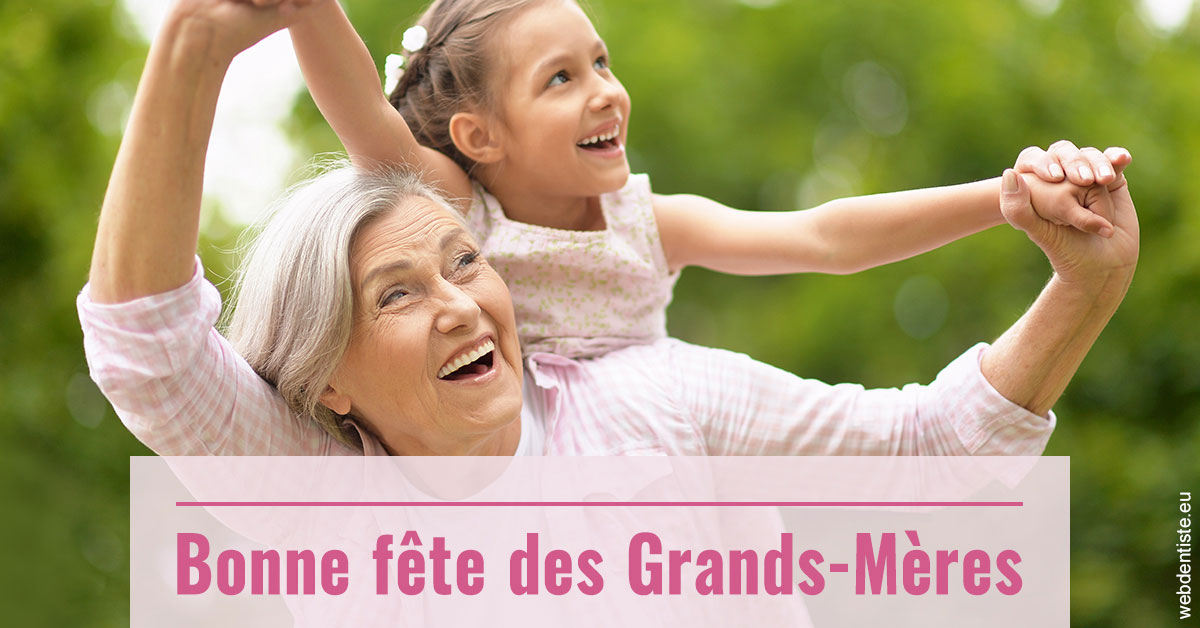 https://www.dentiste-saffar.fr/Fête des grands-mères 2023 2