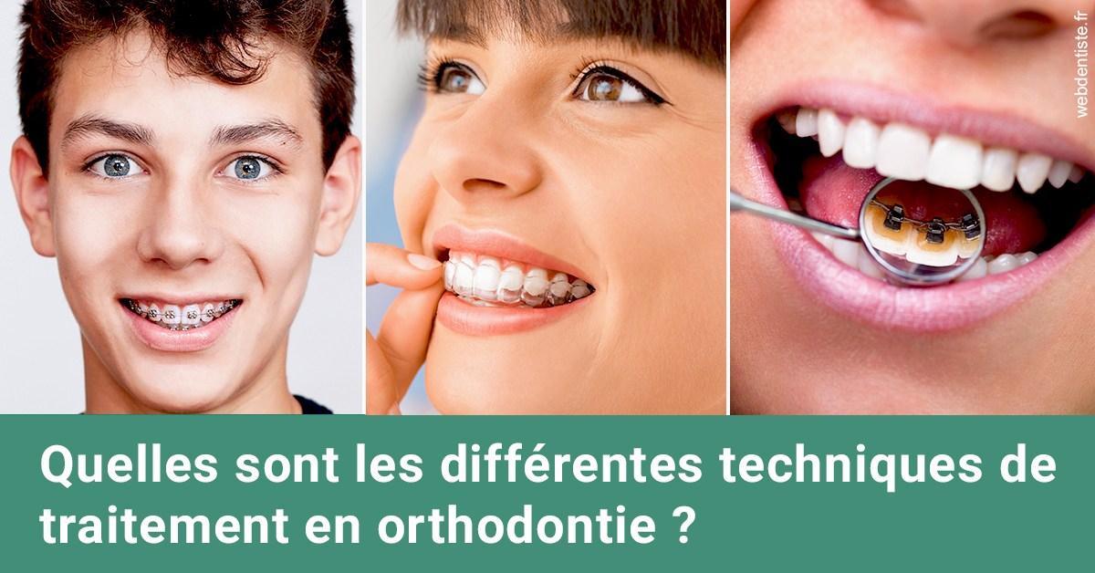 https://www.dentiste-saffar.fr/Les différentes techniques de traitement 2