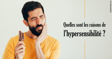 https://www.dentiste-saffar.fr/L'hypersensibilité dentaire 2