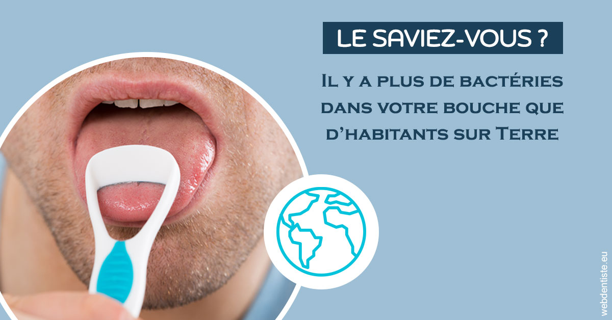 https://www.dentiste-saffar.fr/Bactéries dans votre bouche 2