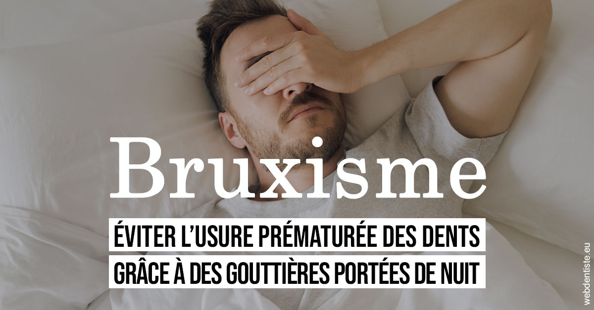 https://www.dentiste-saffar.fr/Bruxisme 1