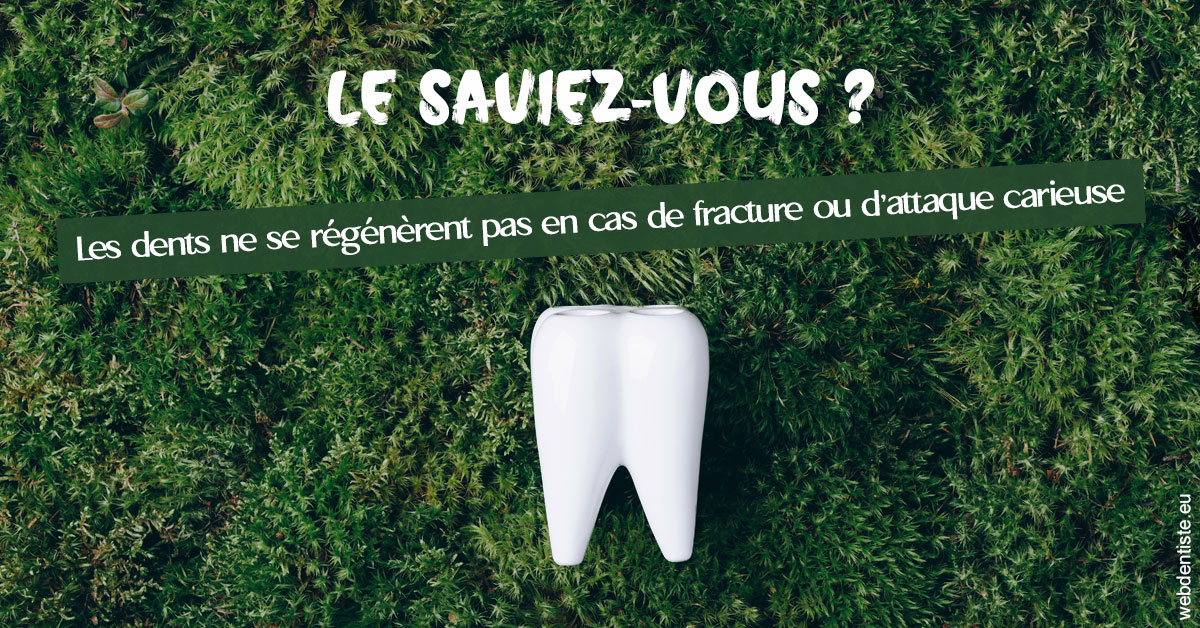 https://www.dentiste-saffar.fr/Attaque carieuse 1