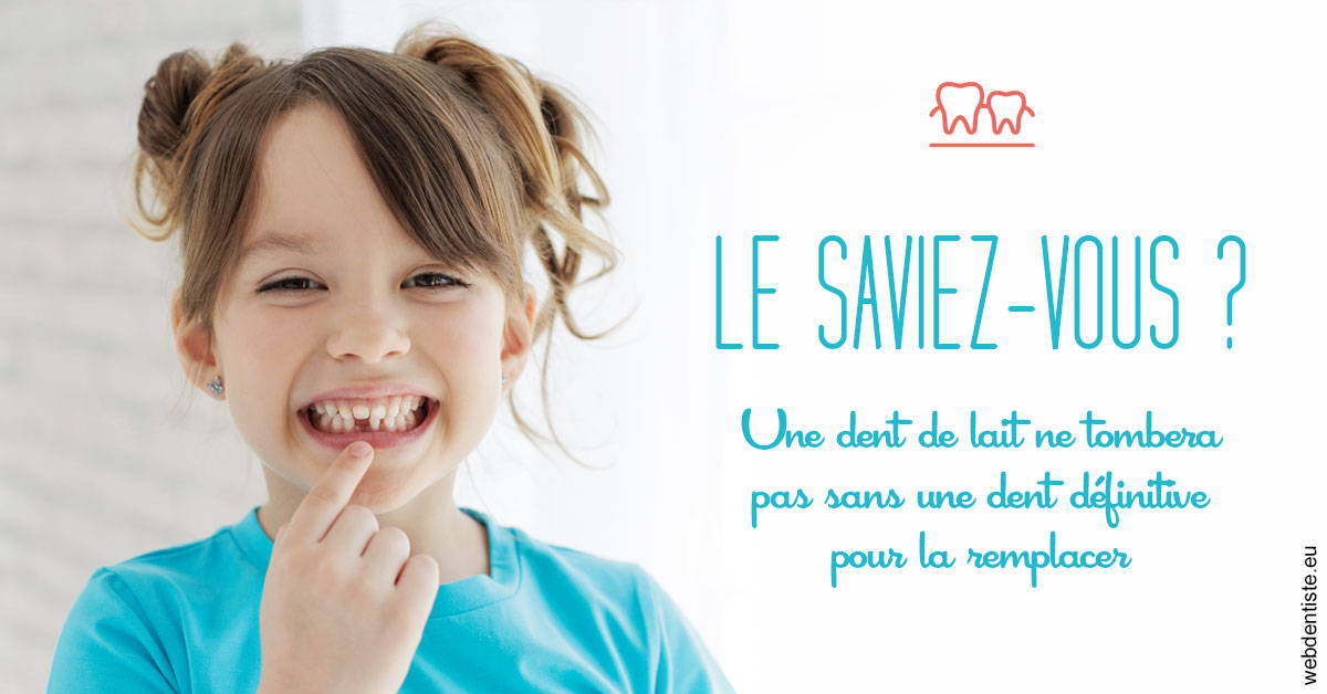 https://www.dentiste-saffar.fr/Dent de lait 2