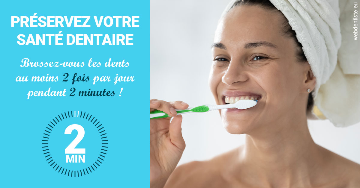 https://www.dentiste-saffar.fr/Préservez votre santé dentaire 1